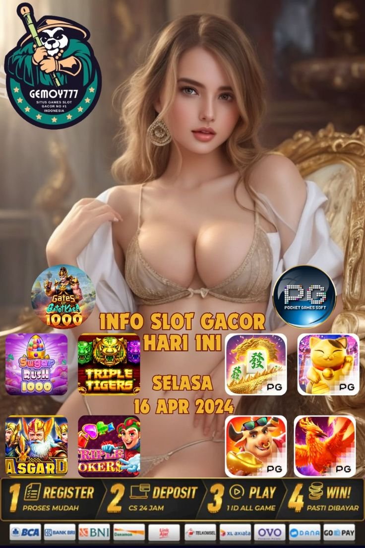 Menjelajahi Pengalaman Live Casino di Rajawd777