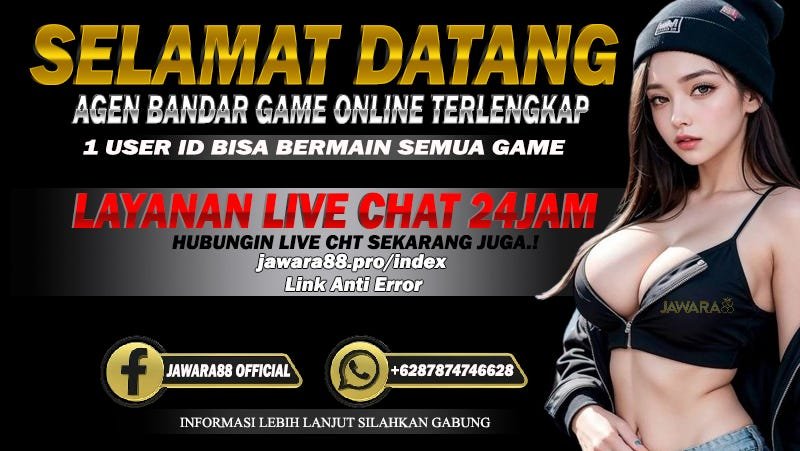 Menghindari Penipuan di Situs Slot Deposit Dana