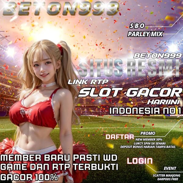 Keunggulan AsetSlot Dibandingkan Situs Slot Online Lainnya