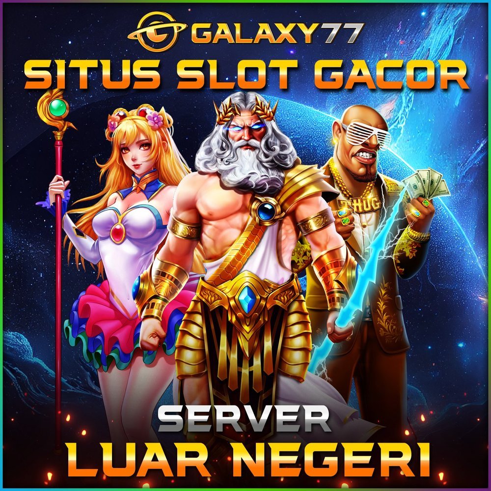 Slot Mobile: Bermain Slot di Mana Saja