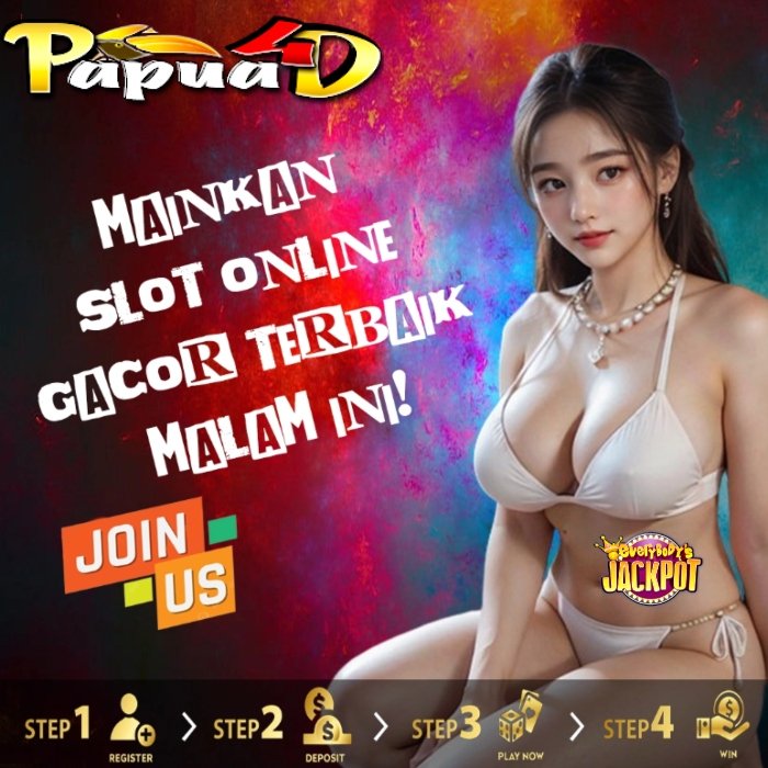 Pengalaman Slot Terbaik di Bola88