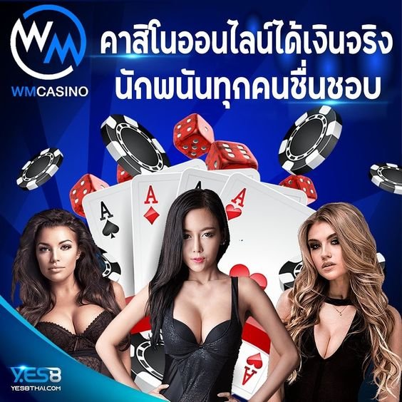 Kelebihan Bermain Online Slots di Dewa212 dibanding Situs Lain